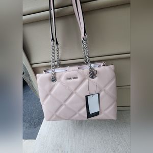 Nine West bag